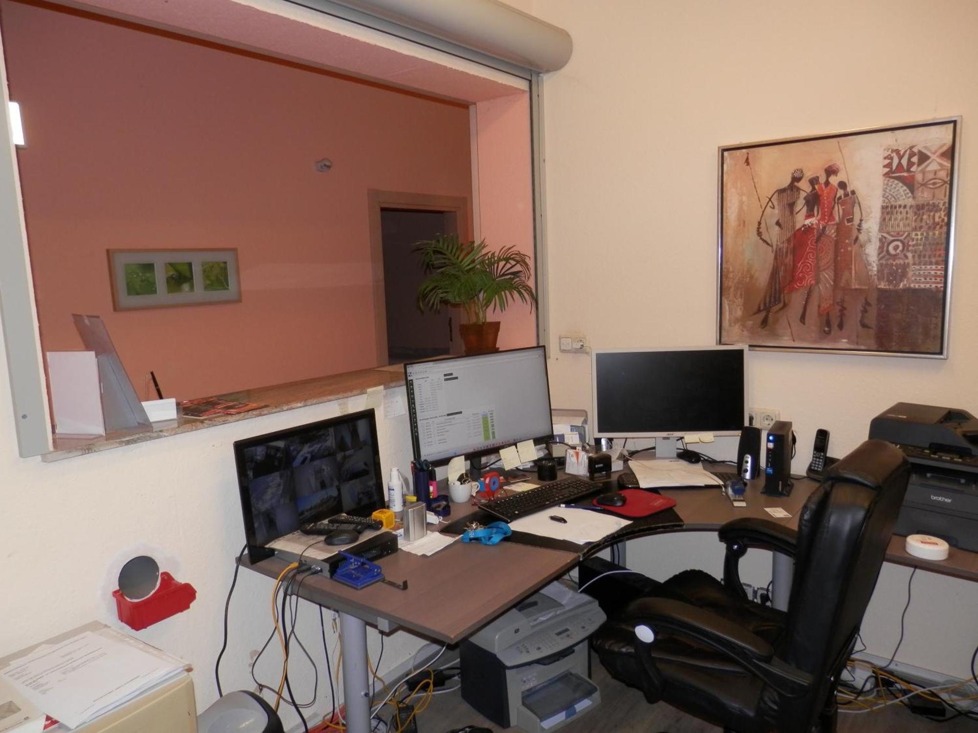 Relax Hotel-Ludwigshafen מראה חיצוני תמונה